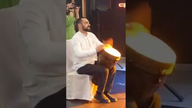 Арцах Соло..Чермен смотреть онлайн