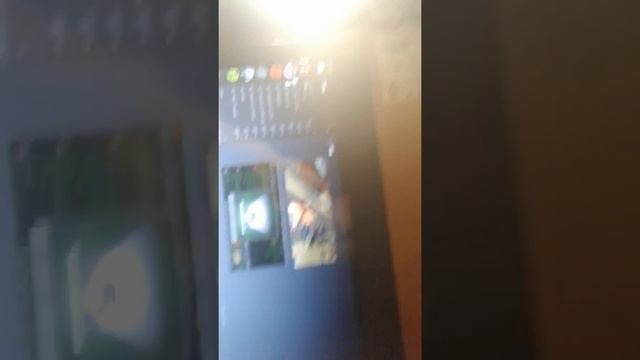 Как убрать натпись. Активировать Windows  чтобы активировать виндовс надо зайти в раздел 