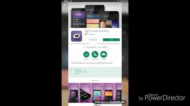 Tuto #2 Comment trouverez des fonds d'écran stylé смотреть онлайн