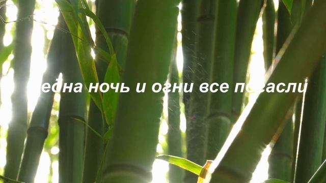 KhaliF, RRuslan - Малефисента [Text/lyrics] смотреть онлайн