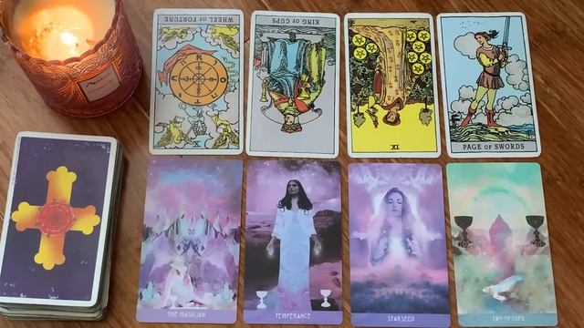 CANCER ? MASSIVE CHANGES IN THE COMING HOURS/DAYS! ? GET READY! 4 - 10 JULY 2022 WEEKLY TAROT смотреть онлайн