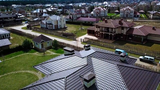 ЧЕС 6-029 смотреть онлайн