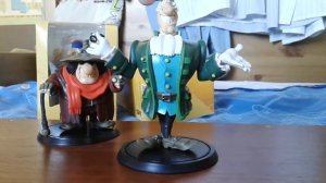 Игрушки остров сокровищь из перекрёстка