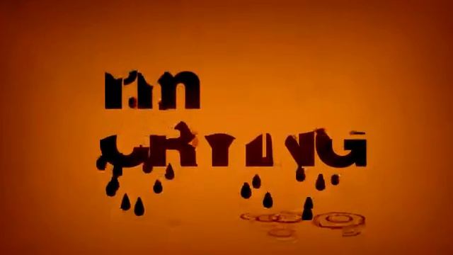 Графика. Заставка. смотреть онлайн