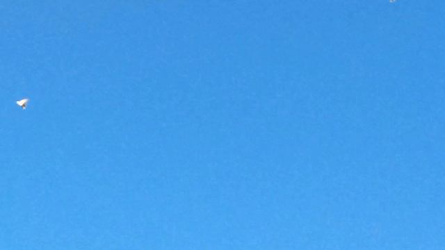 В.гостях.у.Евгения.Глодких.Липецкая.обл. смотреть онлайн