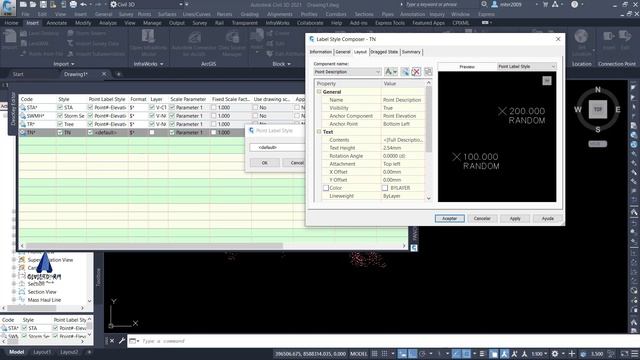✅PUNTOS - [ PUNTOS -POINT]✅ смотреть онлайн