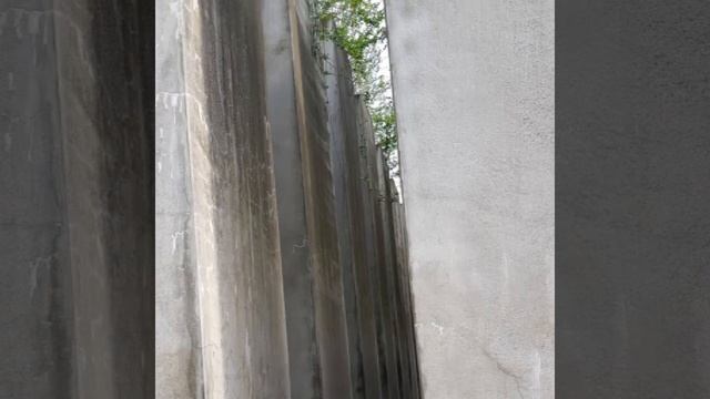 Jewish Museum, Berlin смотреть онлайн