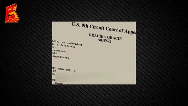 Отцы и дети MMA смотреть онлайн