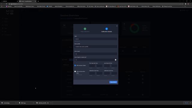 Move Ai Tutorial with Unreal Engine смотреть онлайн