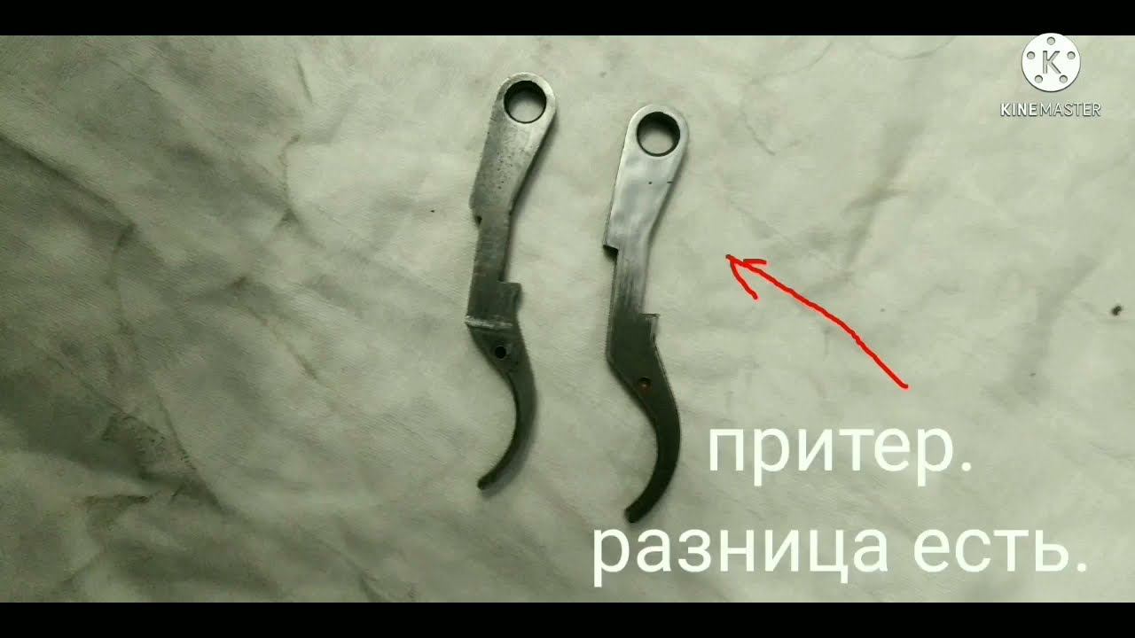 МР 512 завершение ремонта смотреть онлайн