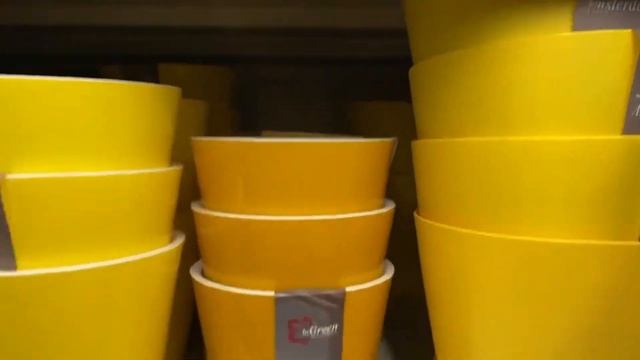 ЛЕРУА ЛЮБЕРЦЫ и расстроил и УДИВИЛ смотреть онлайн