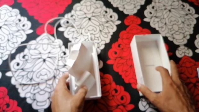 Samsung Galaxy A72 Unboxing and Impressions नेपालीमा by Techno atm смотреть онлайн