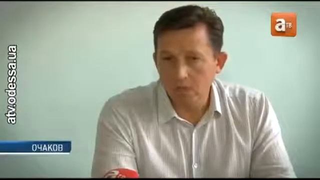 Очаково и американские военные смотреть онлайн