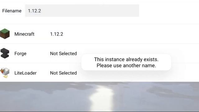 How To Download Minecraft Java Edition On Android Or iPhone #minecraft #Hellolauncher смотреть онлайн
