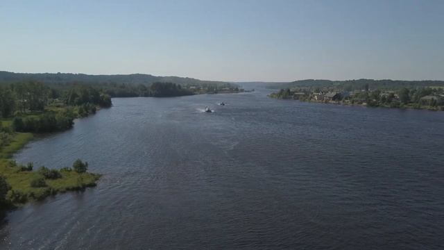 DJI 0095 смотреть онлайн