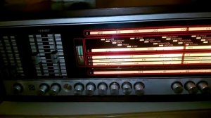 Радиола МЕЛОДИЯ-104-СТЕРЕО