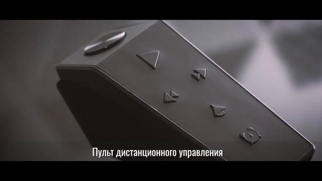 Вытяжка кухонная EXITEQ EX-1206 white «Мини обзор» смотреть онлайн