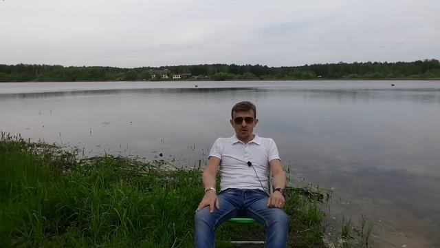 49#РФLive - Обломщицы и меркантильные, мужчина должен развлекать себя сам. Мужское движение. смотреть онлайн