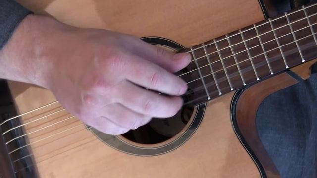 Песни Рождества PROMO смотреть онлайн