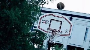 Танцы минус   Город сказка, город мечта