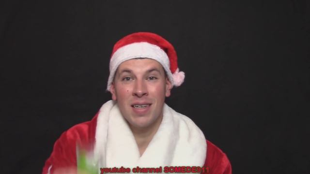 секреты рыбалки поздравление с праздниками смотреть онлайн