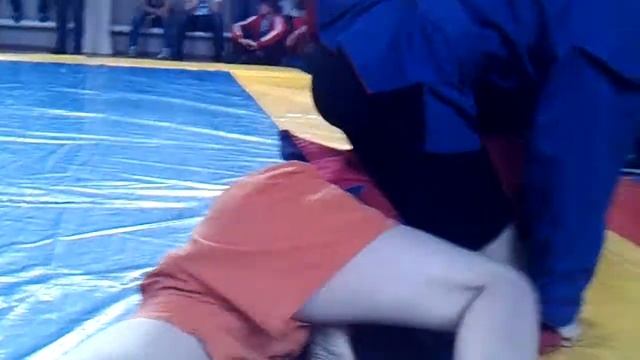 мага нураев смотреть онлайн