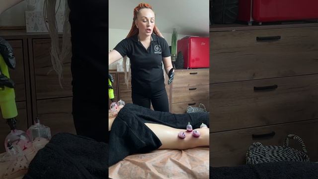 Варикоз - это не проблема