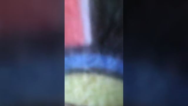 6 сентября 2016 г.