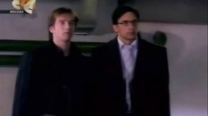 я тебя люблю клип к сериалу не родись красивой