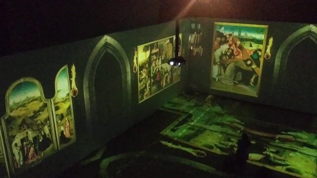 10 ноября 2019 г.(1) смотреть онлайн