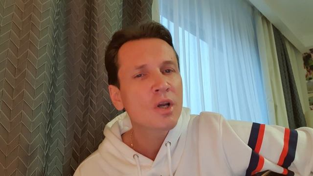 А что ты не пьешь? Мясников бросил пить смотреть онлайн