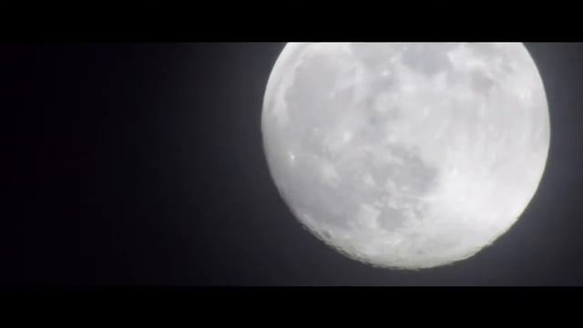 Stefania Leonel Piano feat Dj Tarico prod Dj GizoSA смотреть онлайн