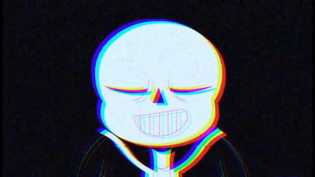 Stronger Than You (Sans Response) Kuraiinu feat. Xayr [Slowed + Reverbed] [Doomer Wave] смотреть онлайн