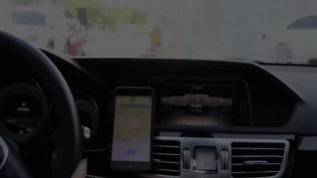 AutoBot Q смотреть онлайн