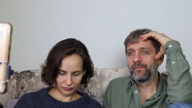 Внутренняя красавица смотреть онлайн