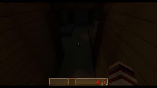 Самый Лучший Механический Дом в Minecraft 1.7.10 [HD 720p] смотреть онлайн