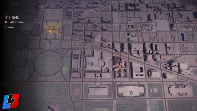 HOW TO GET INVISIBLE HAND AR SECRET HIGH END WEAPON The Division 2 смотреть онлайн
