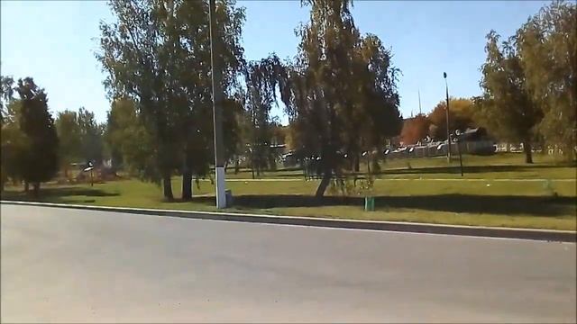 Шиханы 2 (Вольск 18). Лето 2023 смотреть онлайн