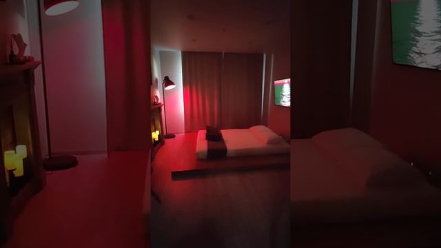 отель для свиданий onelovehotel смотреть онлайн