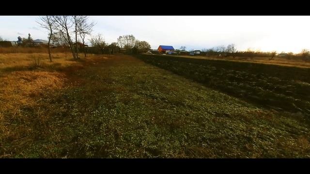 РАЗМЕРЫ и МАСШТАБЫ моих имений.Я богат. смотреть онлайн