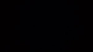 живот снова урчит от газов