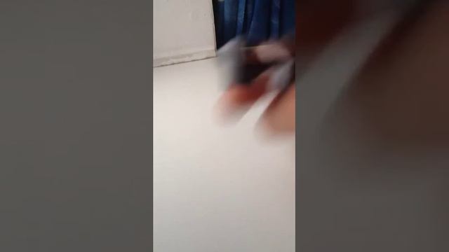 Как сделать патроны из лего и краба смотреть онлайн