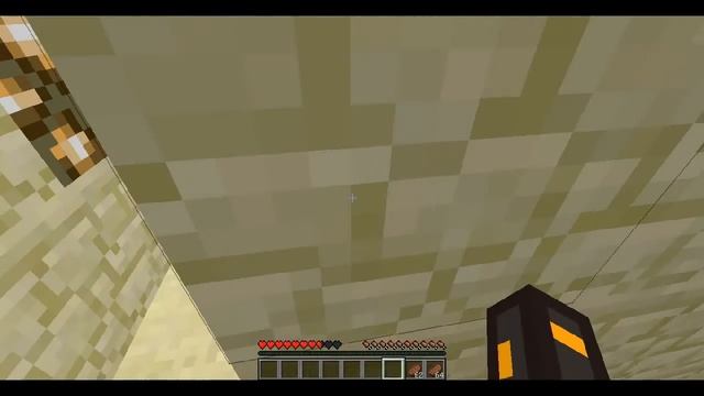 Карта на прохождение - Храм бога солнца часть 1 смотреть онлайн