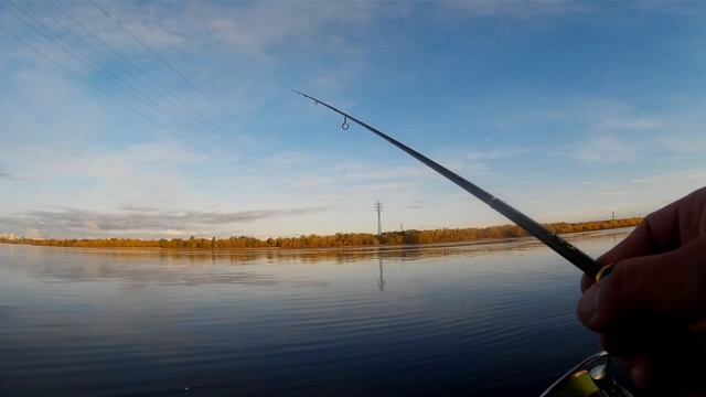 МДЖ EverGreen SPRS-63SL-S Superior смотреть онлайн