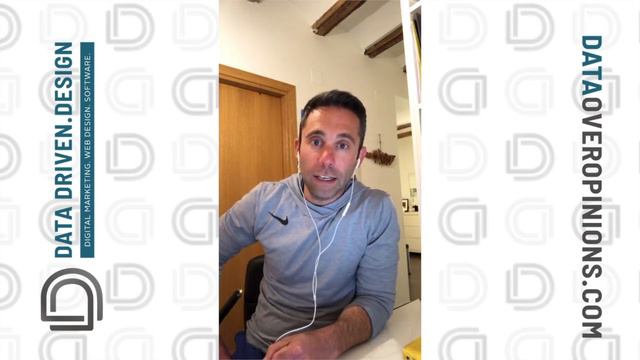 How Should My Business Use TikTok? смотреть онлайн