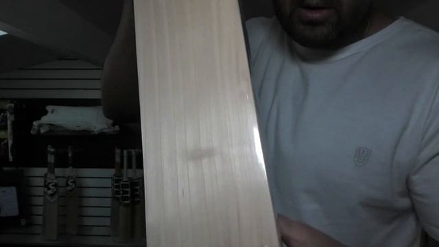[4K] HRS SUPER MEGA CLEARANCE CRICKET BAT REVIEW смотреть онлайн