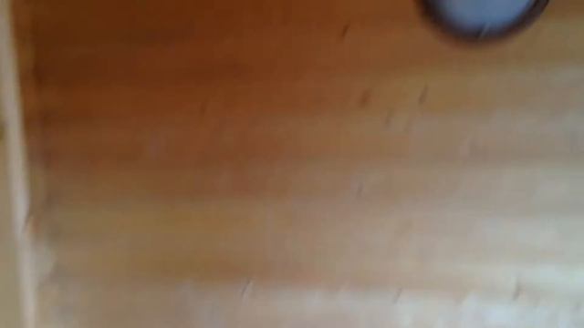 Десногорская база Береста смотреть онлайн