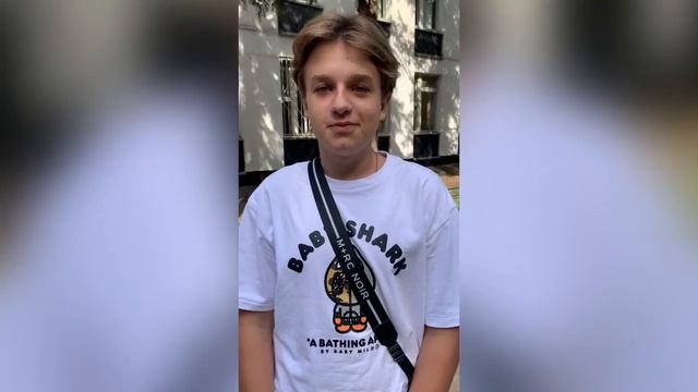 Репетиция церемонии поднятия Государственного флага Российской федерации смотреть онлайн