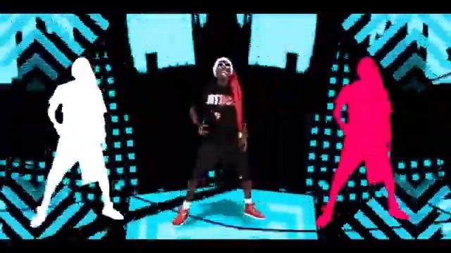 Corde à sauter смотреть онлайн