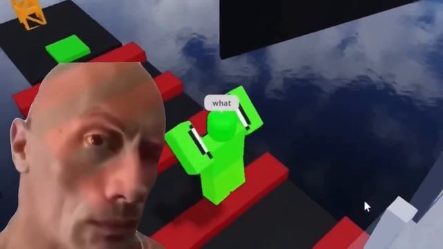 Playing Troll Obbies Until I Quit (Roblox Obby Creator)